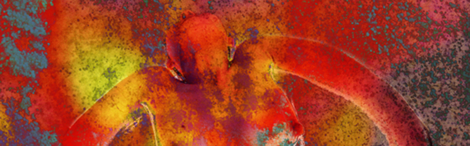 Cauldren of life header